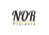 Nor Project