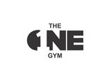 The One Gym